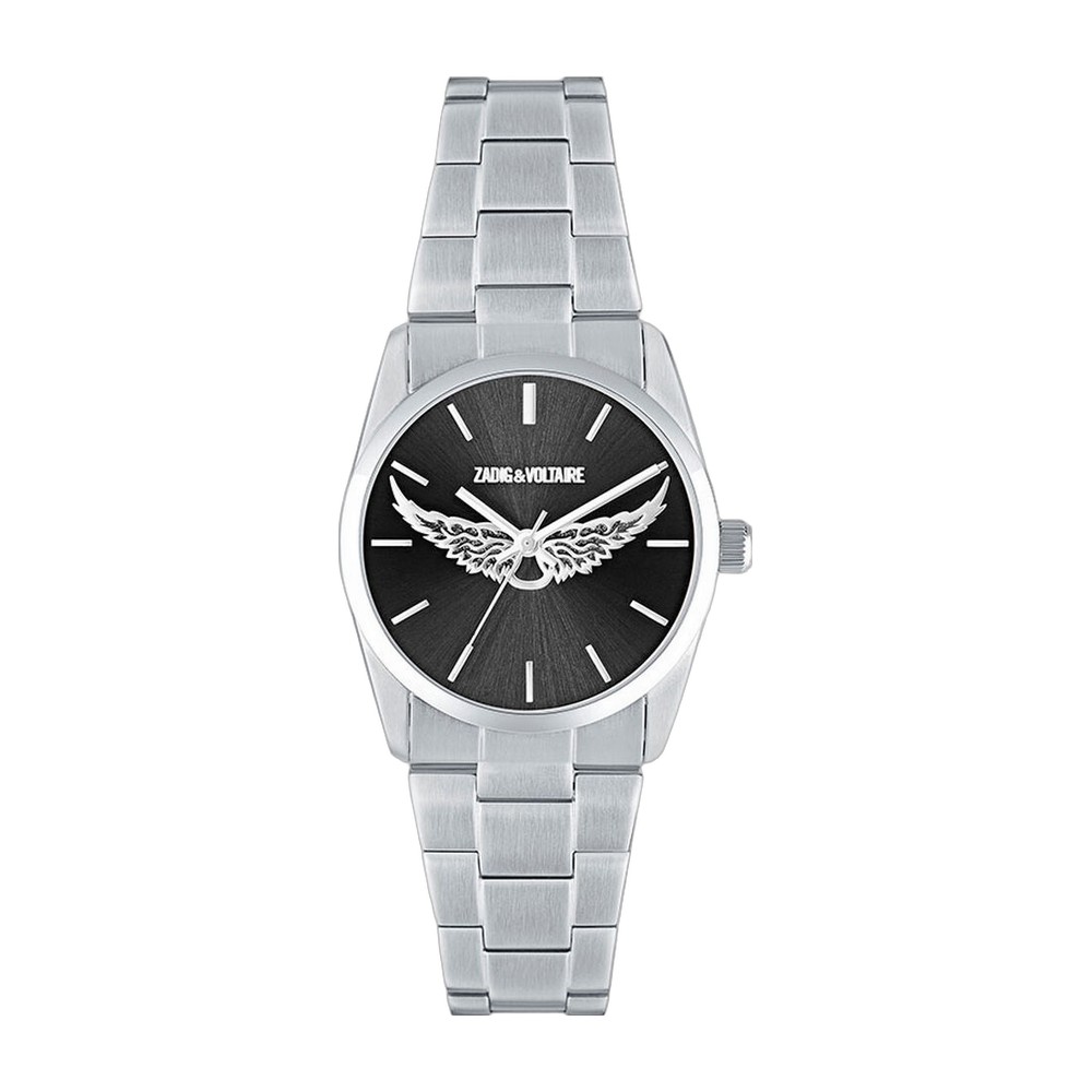 Montre ZADIG ET VOLTAIRE Zadig 36 ZVW1301 1 Montre ZADIG ET VOLTAIRE Zadig 36 ZVW1301