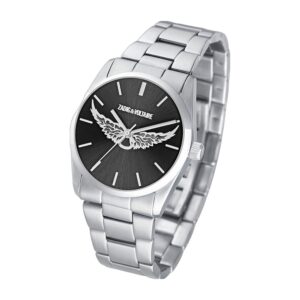 Montre ZADIG ET VOLTAIRE Zadig 36 ZVW1301