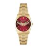 Montre ZADIG ET VOLTAIRE Zadig 36 ZVW1302