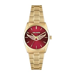 Montre ZADIG ET VOLTAIRE Zadig 36 ZVW1302