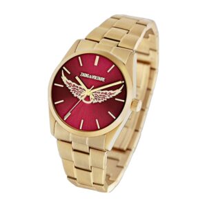 Montre ZADIG ET VOLTAIRE Zadig 36 ZVW1302
