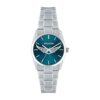Montre ZADIG ET VOLTAIRE Zadig 36 ZVW1305