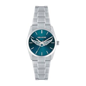 Montre ZADIG ET VOLTAIRE Zadig 36 ZVW1305