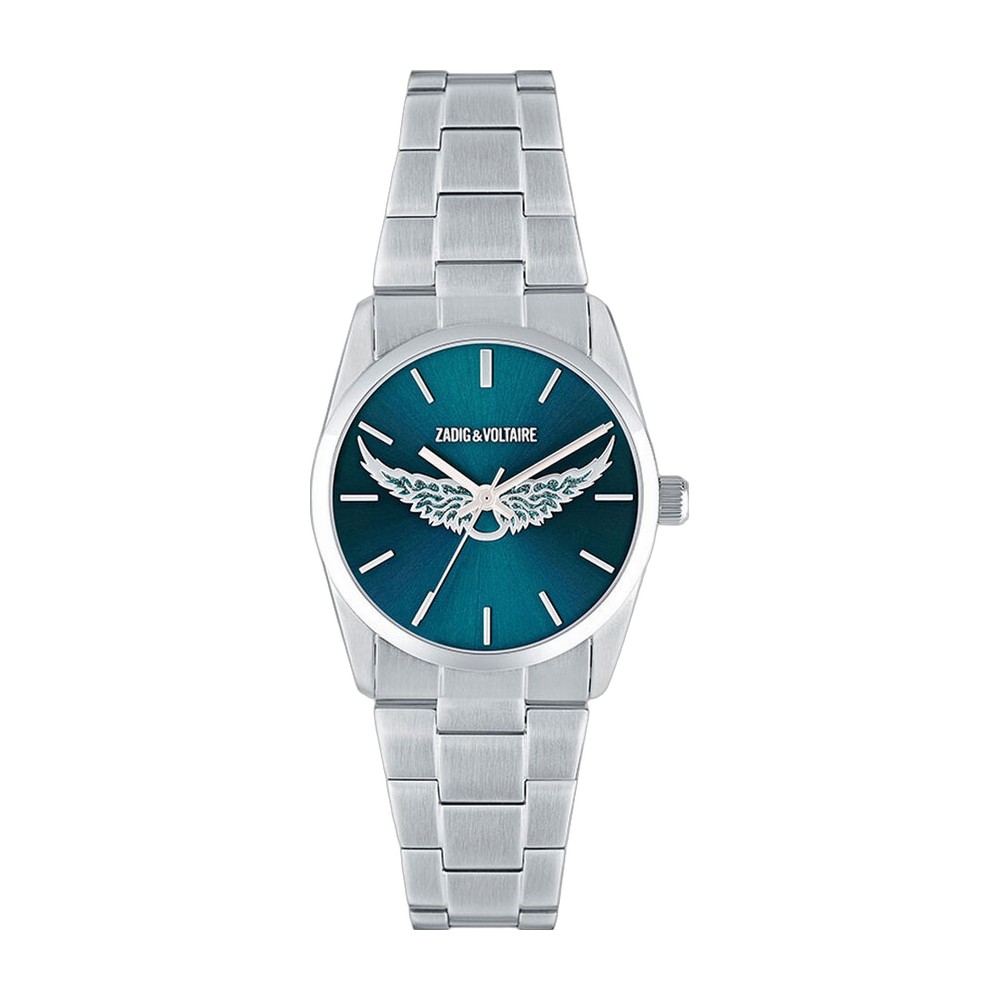 Montre ZADIG ET VOLTAIRE Zadig 36 ZVW1305 1 Montre ZADIG ET VOLTAIRE Zadig 36 ZVW1305