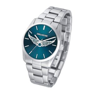 Montre ZADIG ET VOLTAIRE Zadig 36 ZVW1305