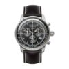 Montre ZEPPELIN 100 Jahre Z-7680-2
