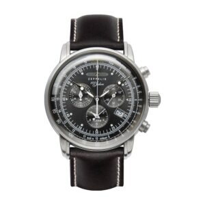 Montre ZEPPELIN 100 Jahre Z-7680-2