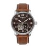 Montre ZEPPELIN LZ 127 Graf Z-7666-4