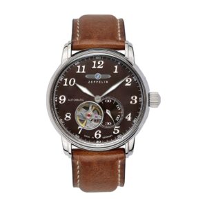 Montre ZEPPELIN LZ 127 Graf Z-7666-4