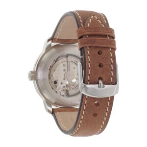 Montre ZEPPELIN LZ 127 Graf Z-7666-4
